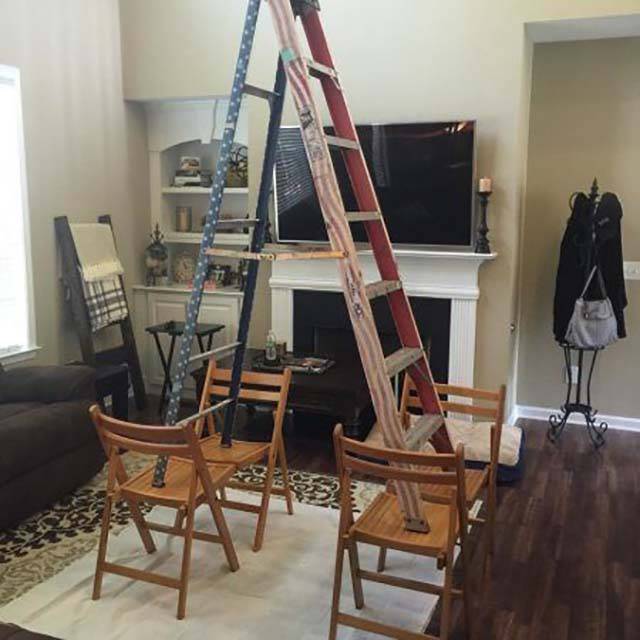 a_bunch_of_idiots_who_forgot_that_safety_comes_first_07[1].jpg