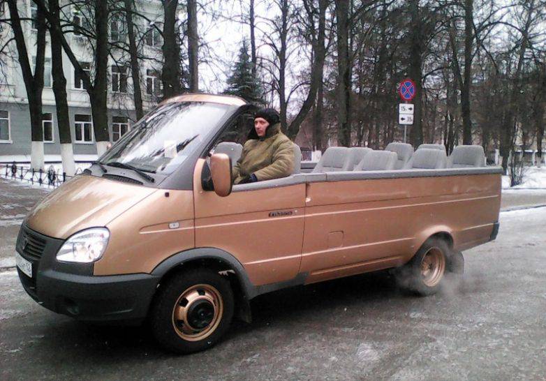 russia_the_motherland_of_the_weird_and_the_wtf_01[1].jpg