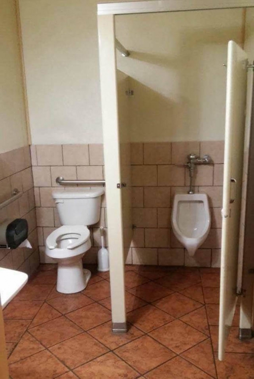 some_of_the_dumbest_construction_fails_ever_done_04[1].jpg