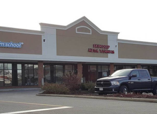some_of_the_dumbest_construction_fails_ever_done_640_06[1].jpg