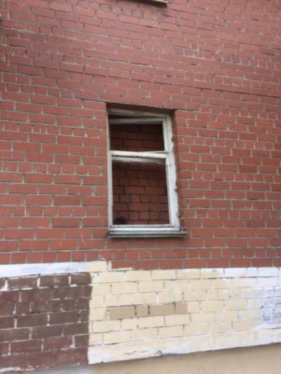 some_of_the_dumbest_construction_fails_ever_done_16[1].jpg