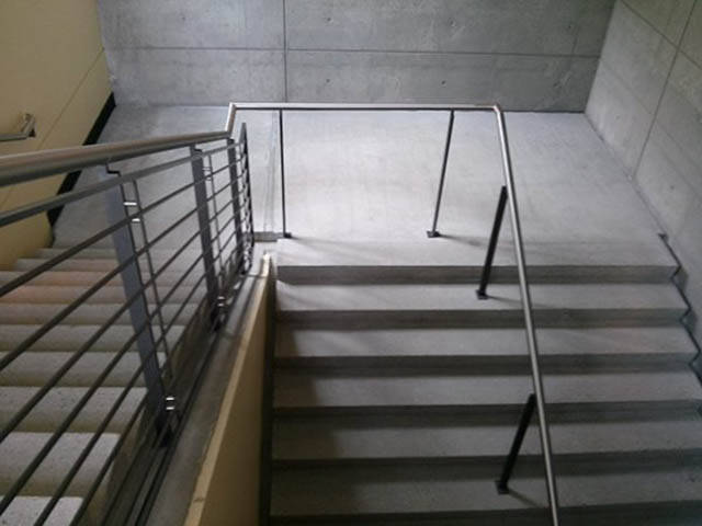 some_of_the_dumbest_construction_fails_ever_done_640_22[1].jpg