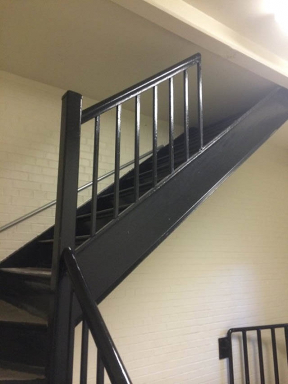 some_of_the_dumbest_construction_fails_ever_done_23[1].jpg