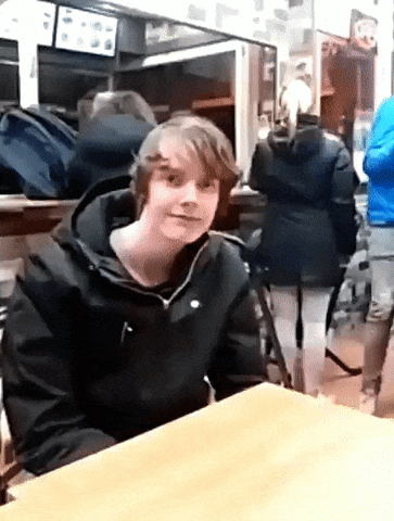 2016_11_22_22_08cs9_pikabu_ru_post_img_2016_11_22_3_1479785265137191656[1].gif