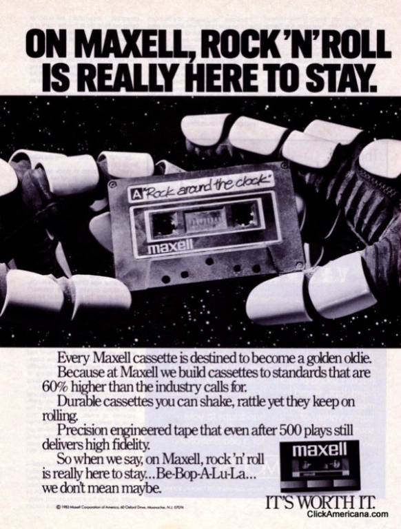 80s-ads-for-your-holiday-wish-list-27.jpg