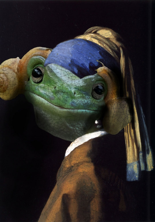 princess-leia-frog-snails-photoshop-battle-13-5839a9bdd2073__700.jpg