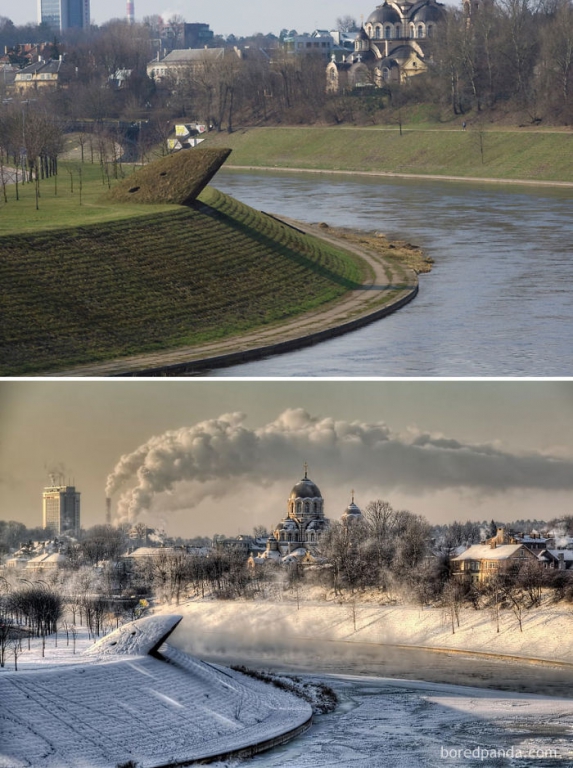 before-after-summer-winter-photography-changing-seasons-timelapse-30-58515007388ac__700[1].jpg