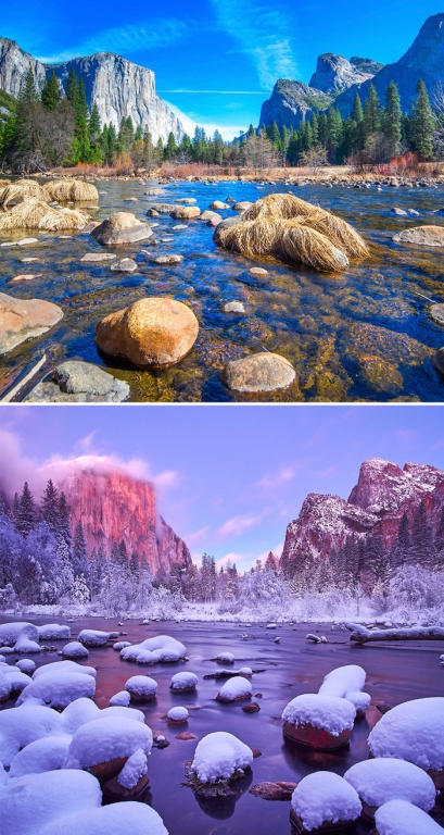 before-after-summer-winter-photography-changing-seasons-timelapse-12-576101c041d6f__700[1].jpg