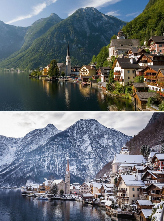 before-after-summer-winter-photography-changing-seasons-timelapse-4-576101a6887f5__700[1].jpg