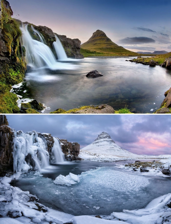 before-after-summer-winter-photography-changing-seasons-timelapse-16-5761432d9ae96__700[1].jpg