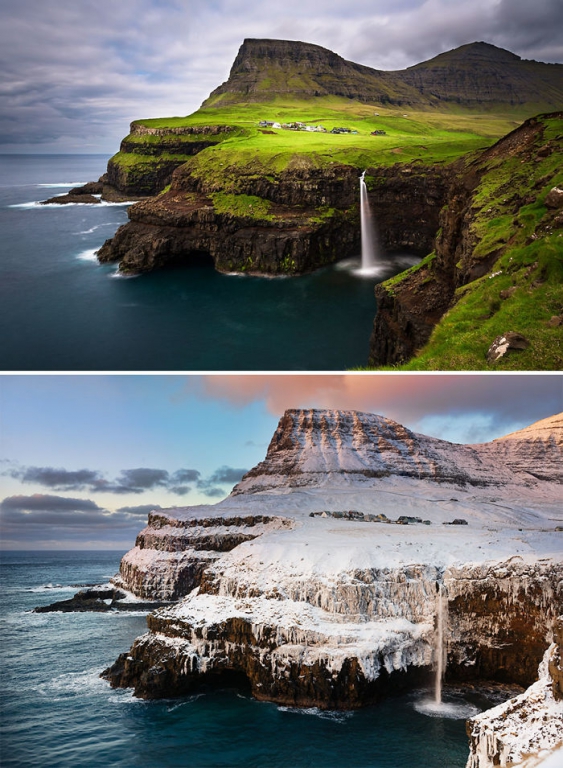 before-after-summer-winter-photography-changing-seasons-timelapse-585006a0ea7e1__700[1].jpg