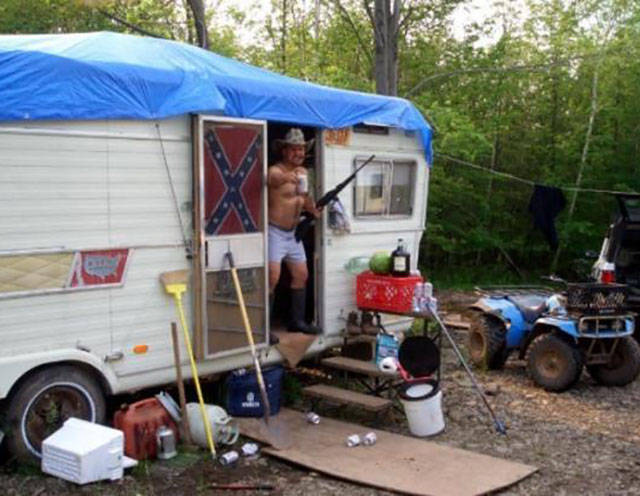 american_states_long_story_short_one_pic_one_state_in_a_nutshell_640_01[3].jpg