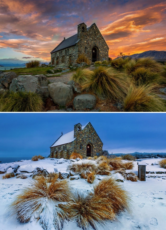 before-after-summer-winter-photography-changing-seasons-timelapse-14-5761248787d41__700[1].jpg