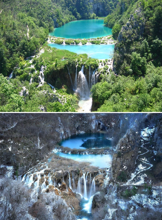 before-after-summer-winter-photography-changing-seasons-timelapse2-5761421b01cc3__700[1].jpg