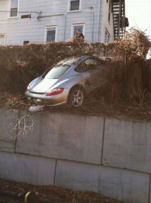 car-accidents-bad-drivers-funny-wreck-17.jpg