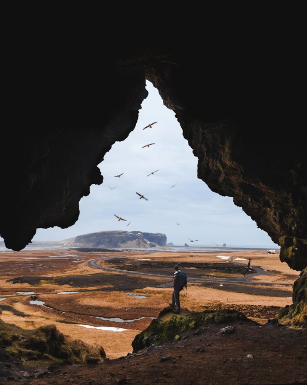 iceland-nature-travel-photography-64-5863c41a05490__700.jpg