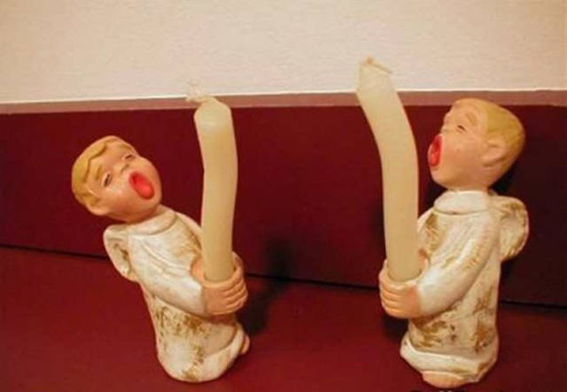 a_little_bit_of_lowbrow_humor_never_hurt_anybody_640_39[1].jpg