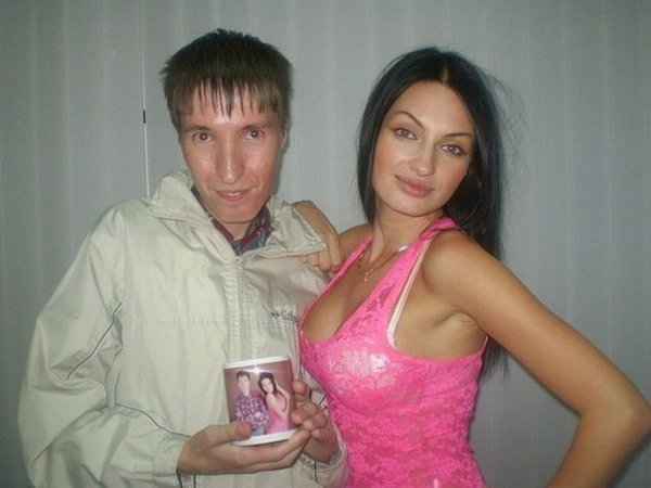 1484234496_svegie_prikoly_iz_soc_setey_foto_18[1].jpg