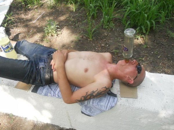 1484234510_svegie_prikoly_iz_soc_setey_foto_22[1].jpg