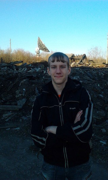 1483696558_tem_vremenem_v_socialnykh_setjakh_27_foto_24[1].jpg
