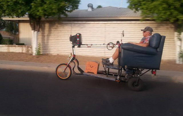 a_little_bit_of_car_humor_to_make_your_day_640_10[1].jpg