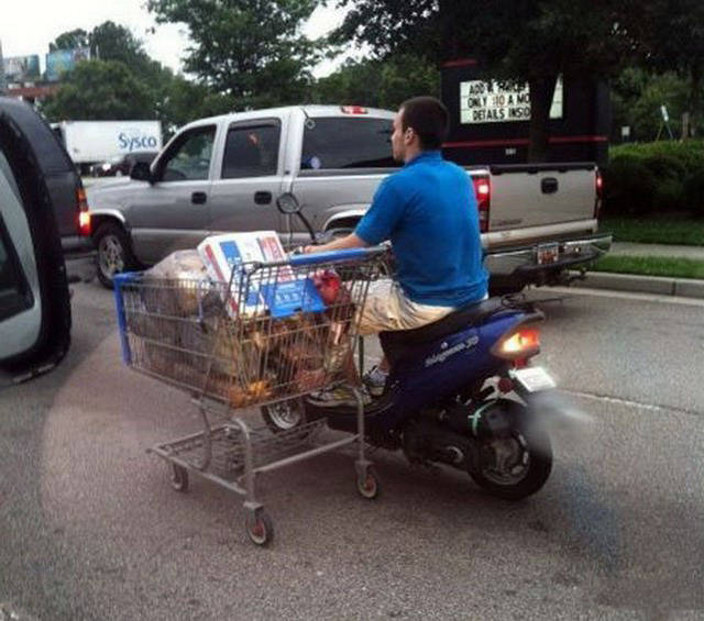 a_little_bit_of_car_humor_to_make_your_day_640_45[1].jpg