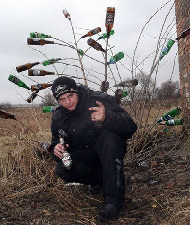 now_thats_classic_russian_outdoor_leisure_nothing_special_27[1].jpg