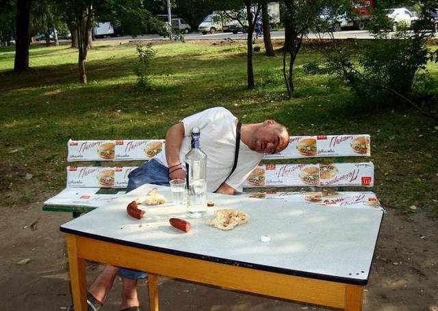 now_thats_classic_russian_outdoor_leisure_nothing_special_640_34[1].jpg