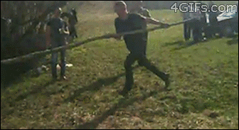 2017_01_19_22_57live4fun_ru_data_jokes_652892_587de5a439a4b[1].gif