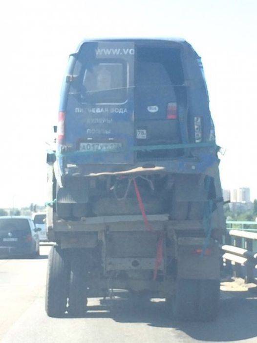 a_little_bit_of_car_humor_to_make_your_day_11[1].jpg