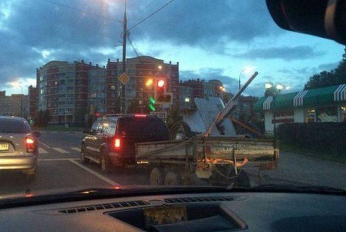 a_little_bit_of_car_humor_to_make_your_day_16[1].jpg