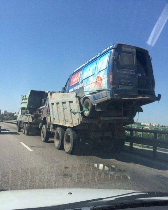 a_little_bit_of_car_humor_to_make_your_day_17[1].jpg