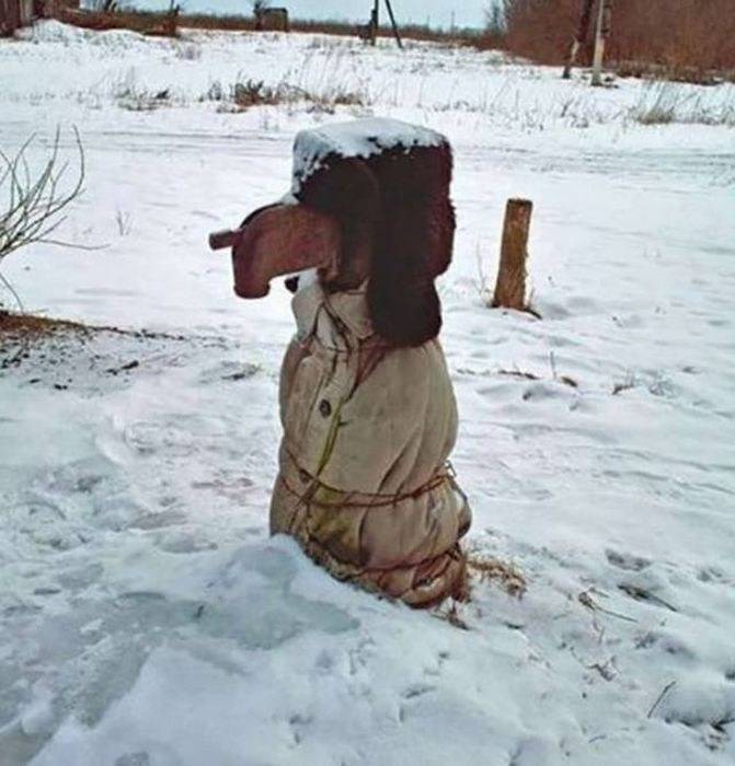 what_special_gene_do_russians_have_that_makes_them_do_this_stuff_21[1].jpg