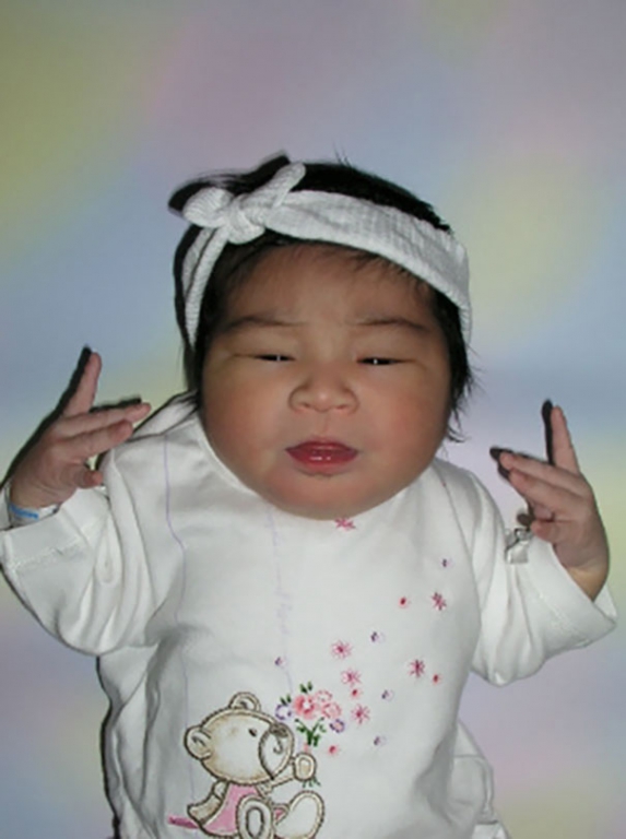 badass-babies-thug-life-13-587cd2e95f718__605.jpg