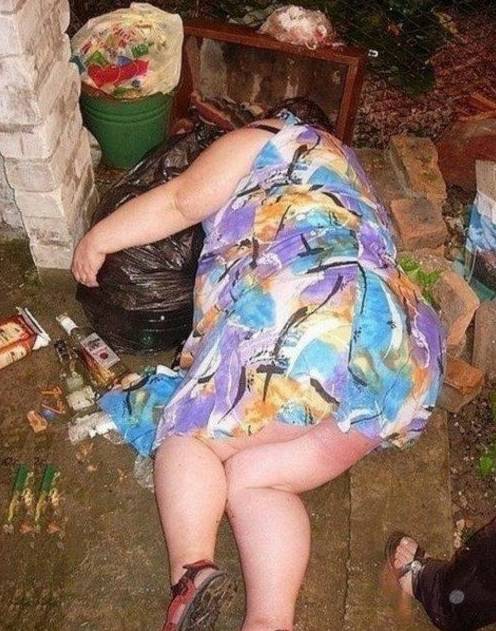 what_special_gene_do_russians_have_that_makes_them_do_this_stuff_35[1].jpg