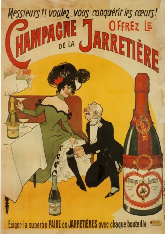 Advertising+Posters+of+Liquor+in+the+Early+1900s+%281%29.jpg