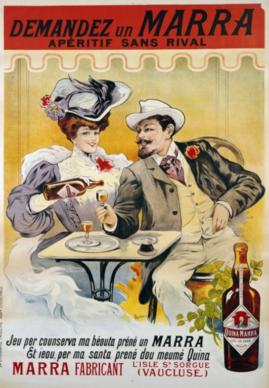 Advertising+Posters+of+Liquor+in+the+Early+1900s+%282%29.jpg