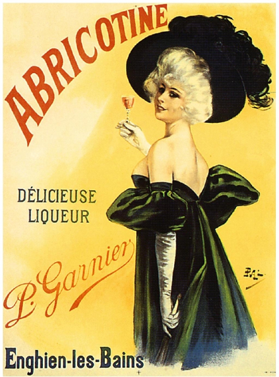 Advertising+Posters+of+Liquor+in+the+Early+1900s+%285%29.jpg