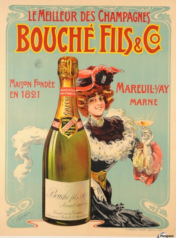 Advertising+Posters+of+Liquor+in+the+Early+1900s+%287%29.jpg