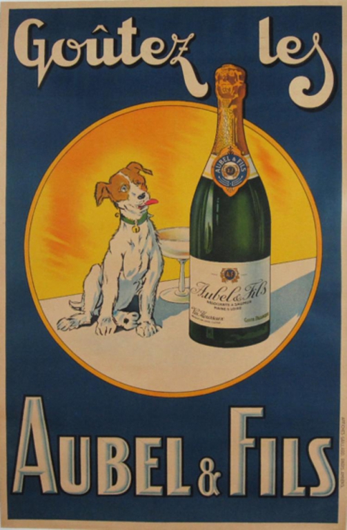 Advertising+Posters+of+Liquor+in+the+Early+1900s+%288%29.jpg