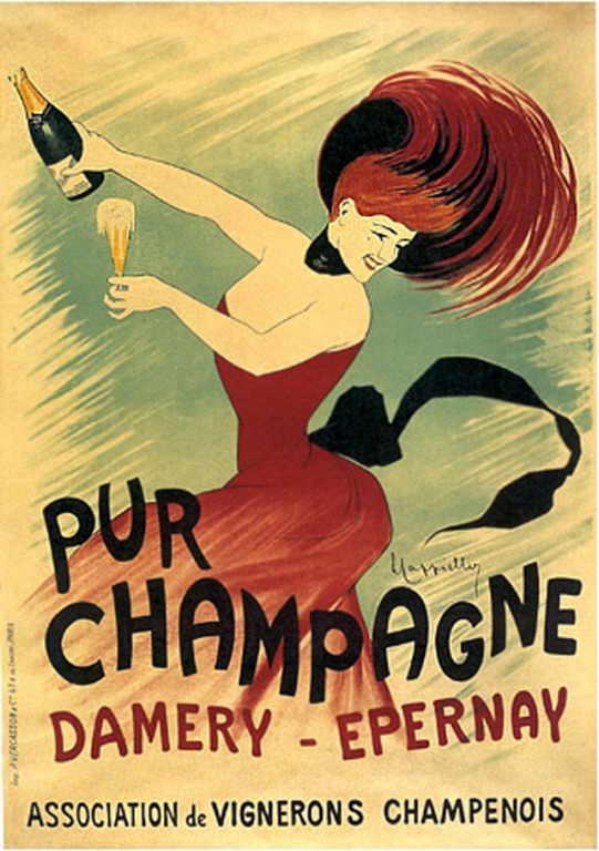 Advertising+Posters+of+Liquor+in+the+Early+1900s+%289%29.jpg