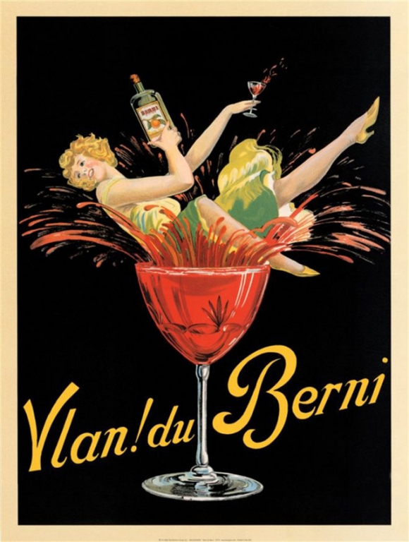 Advertising+Posters+of+Liquor+in+the+Early+1900s+%2812%29.jpg