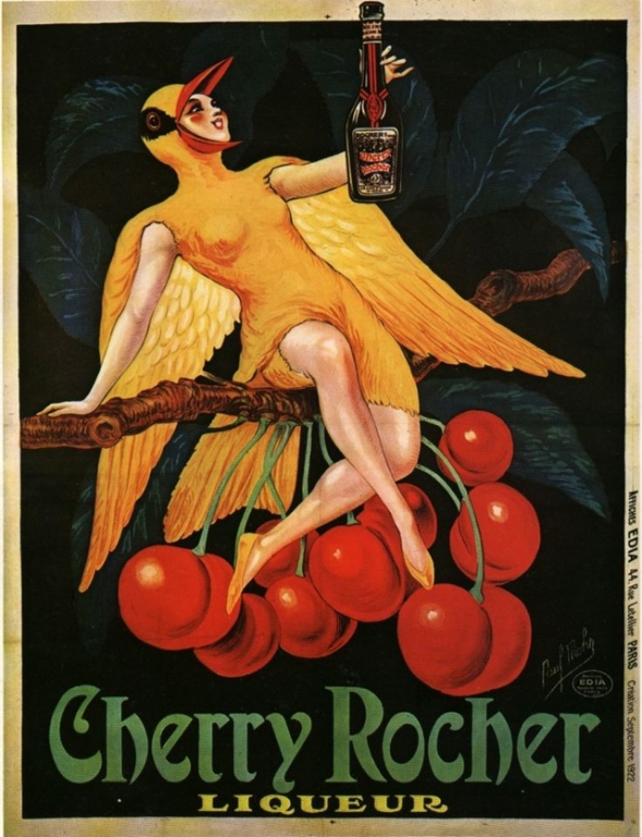 Advertising+Posters+of+Liquor+in+the+Early+1900s+%2814%29.jpg