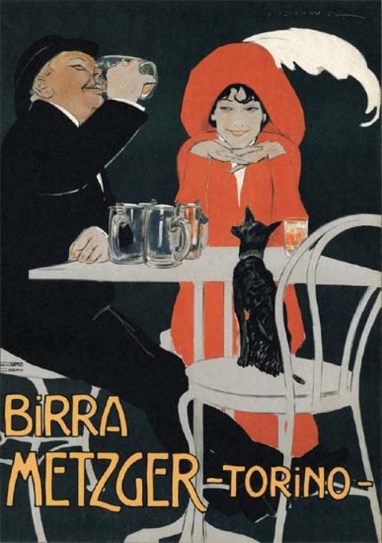 Advertising+Posters+of+Liquor+in+the+Early+1900s+%2816%29.jpg