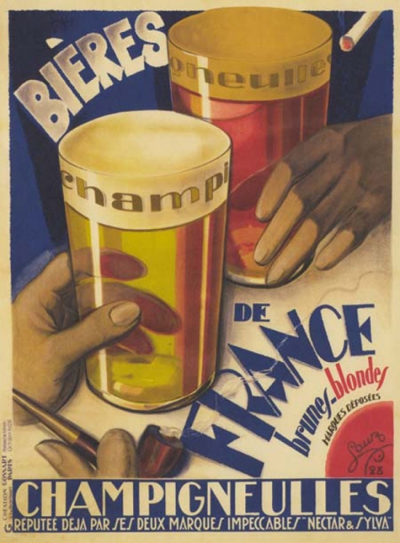 Advertising+Posters+of+Liquor+in+the+Early+1900s+%2818%29.jpg