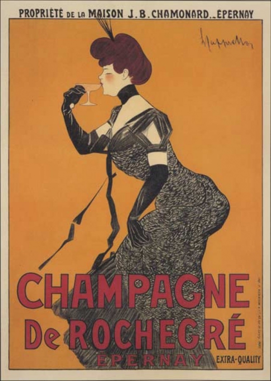 Advertising+Posters+of+Liquor+in+the+Early+1900s+%2819%29.jpg
