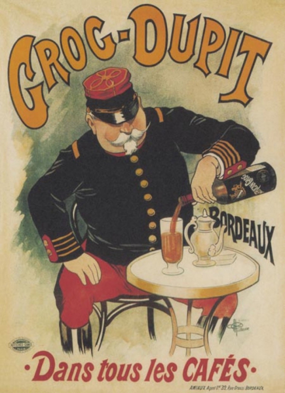 Advertising+Posters+of+Liquor+in+the+Early+1900s+%2821%29.jpg