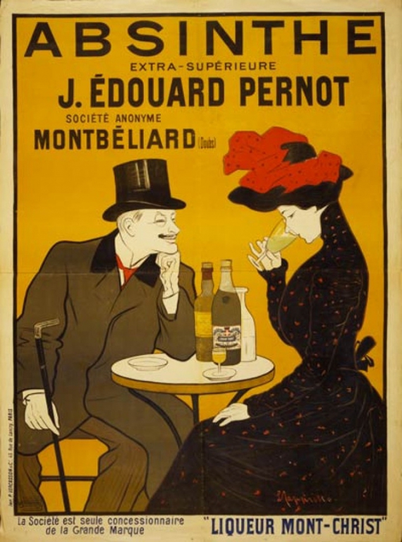 Advertising+Posters+of+Liquor+in+the+Early+1900s+%2822%29.jpg