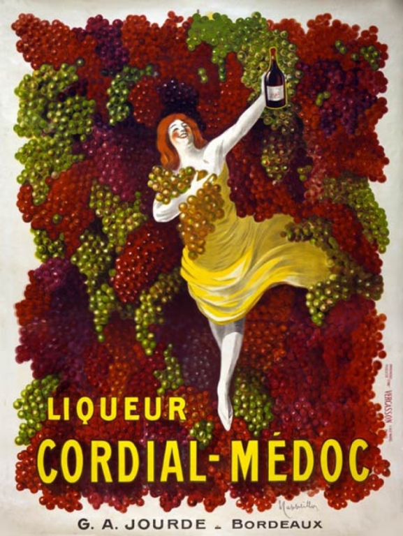 Advertising+Posters+of+Liquor+in+the+Early+1900s+%2824%29.jpg
