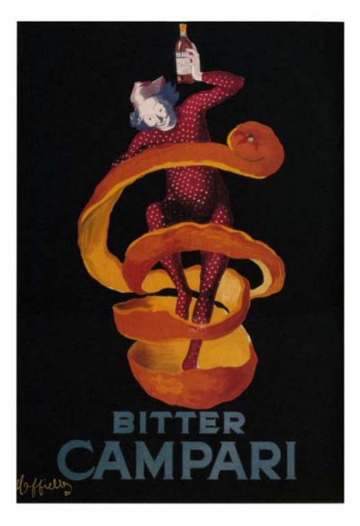 Advertising+Posters+of+Liquor+in+the+Early+1900s+%2825%29.jpg